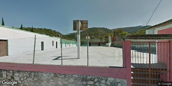 PRESIDENCIA MUNICIPAL CONSTITUCIONAL